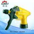 High Doses of Sprayer /Plastic Sprayer/Cleaning Spray Head